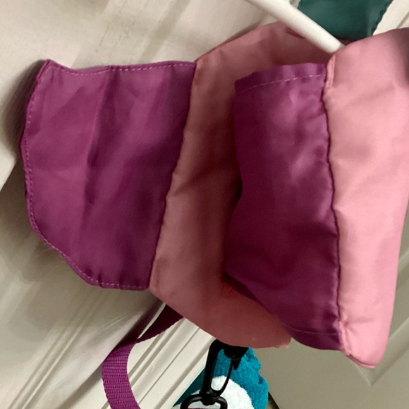 Toddlers Harness and Leash - Picture 11 of 11